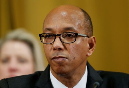 tagreuters.com2023binary_LYNXMPEJ0N0V6-VIEWIMAGE