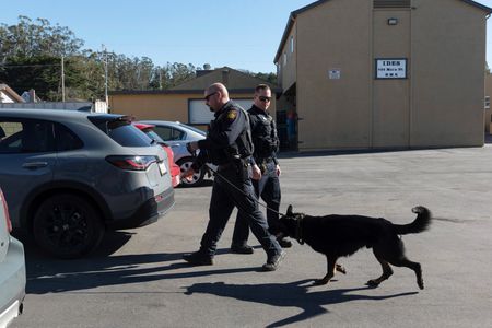 tagreuters.com2023binary_LYNXMPEJ0N0YN-VIEWIMAGE