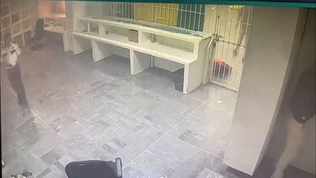 tagreuters.com2023binary_LYNXMPEJ2S0LJ-VIEWIMAGE