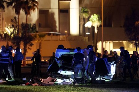 tagreuters.com2023binary_LYNXMPEJ360E4-VIEWIMAGE