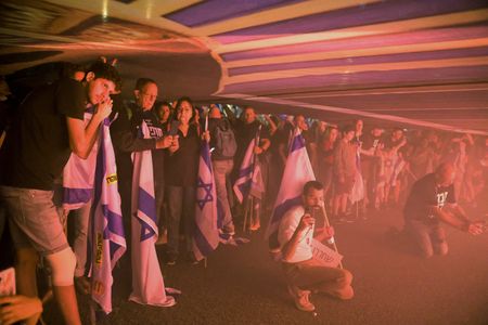 tagreuters.com2023binary_LYNXMPEJ3707O-VIEWIMAGE