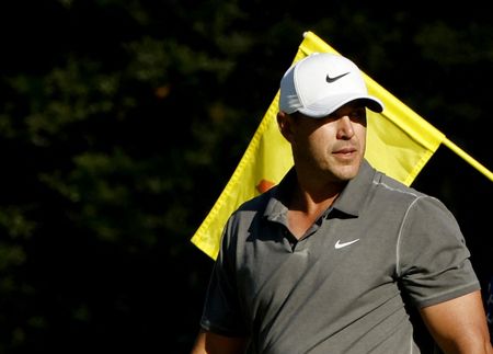 tagreuters.com2023binary_LYNXMPEJ3900I-VIEWIMAGE