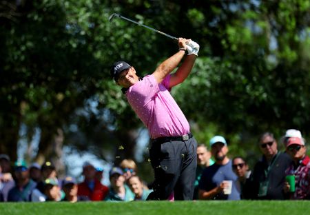 tagreuters.com2023binary_LYNXMPEJ3900K-VIEWIMAGE