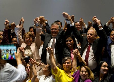 tagreuters.com2023binary_LYNXMPEJ56021-VIEWIMAGE