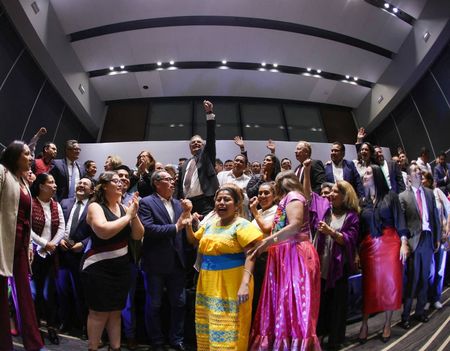 tagreuters.com2023binary_LYNXMPEJ56022-VIEWIMAGE