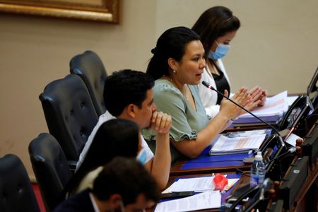 tagreuters.com2023binary_LYNXMPEJ560PJ-VIEWIMAGE