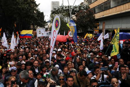 tagreuters.com2023binary_LYNXMPEJ560SL-VIEWIMAGE