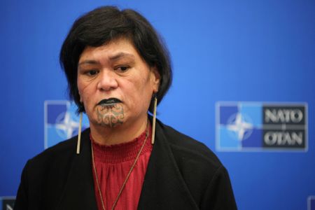 tagreuters.com2023binary_LYNXMPEJ57009-VIEWIMAGE