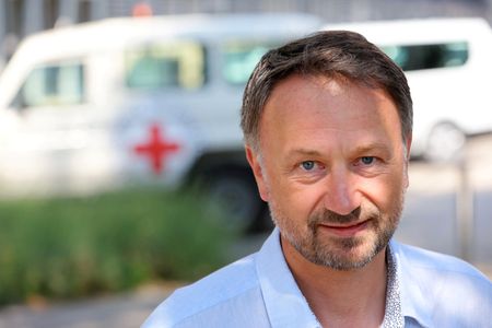 tagreuters.com2023binary_LYNXMPEJ570BK-VIEWIMAGE