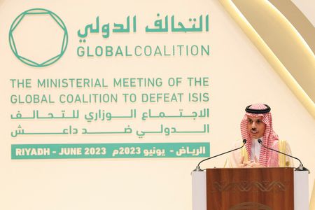 tagreuters.com2023binary_LYNXMPEJ570K6-VIEWIMAGE