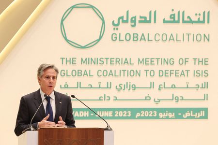 tagreuters.com2023binary_LYNXMPEJ570K7-VIEWIMAGE