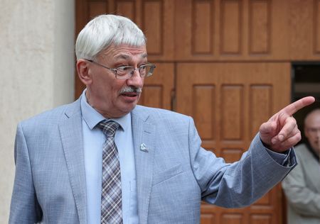 tagreuters.com2023binary_LYNXMPEJ570NL-VIEWIMAGE