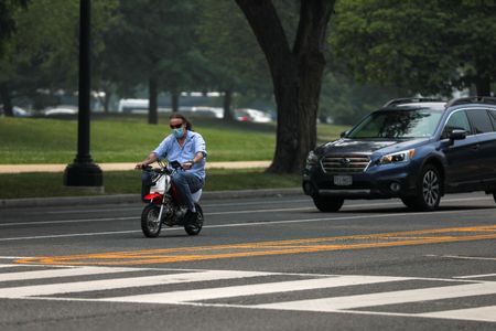 tagreuters.com2023binary_LYNXMPEJ580JV-VIEWIMAGE