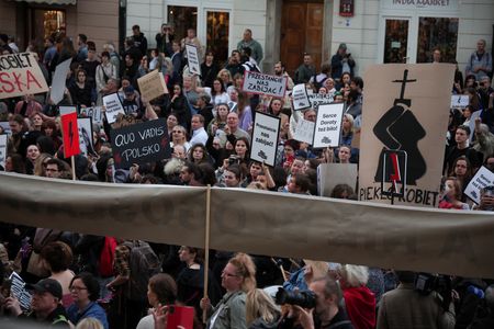 tagreuters.com2023binary_LYNXMPEJ5D0TX-VIEWIMAGE