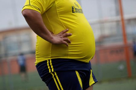 tagreuters.com2023binary_LYNXMPEJ5D0WM-VIEWIMAGE