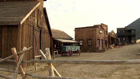 tagreuters.com2023binary_LYNXMPEJ5D0XC-VIEWIMAGE