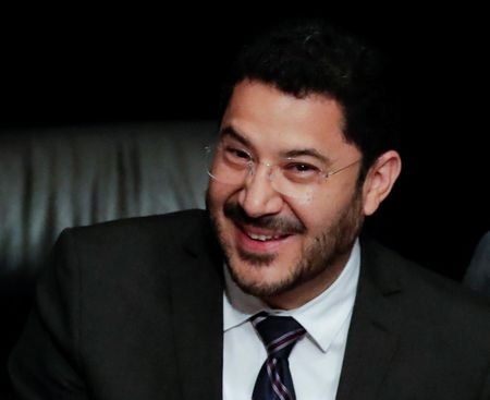 tagreuters.com2023binary_LYNXMPEJ5E02N-VIEWIMAGE