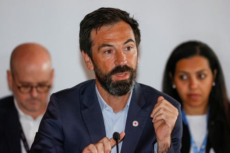 tagreuters.com2023binary_LYNXMPEJ5E0SV-VIEWIMAGE