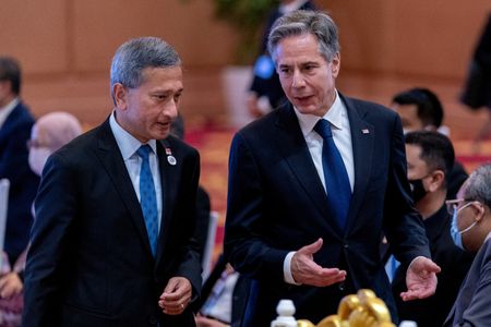 tagreuters.com2023binary_LYNXMPEJ5F0RN-VIEWIMAGE