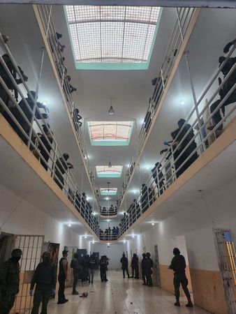 tagreuters.com2023binary_LYNXMPEJ5F0VL-VIEWIMAGE