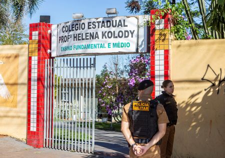 tagreuters.com2023binary_LYNXMPEJ5J0F1-VIEWIMAGE