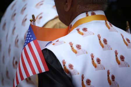 tagreuters.com2023binary_LYNXMPEJ5J0P0-VIEWIMAGE