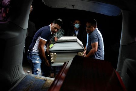 tagreuters.com2023binary_LYNXMPEJ5K0WJ-VIEWIMAGE