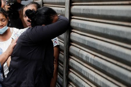 tagreuters.com2023binary_LYNXMPEJ5K0WK-VIEWIMAGE