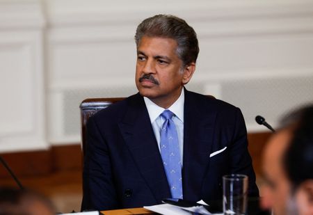 tagreuters.com2023binary_LYNXMPEJ5M0OZ-VIEWIMAGE