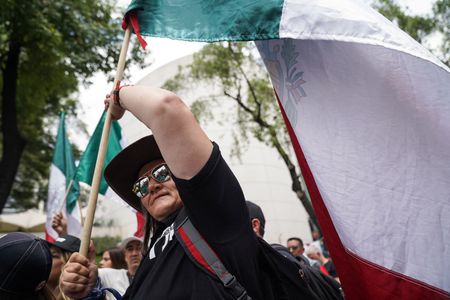 tagreuters.com2024binary_LYNXMPEK8A0SV-VIEWIMAGE