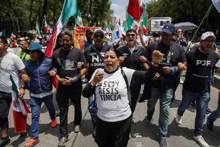 tagreuters.com2024binary_LYNXMPEK8A0U3-VIEWIMAGE